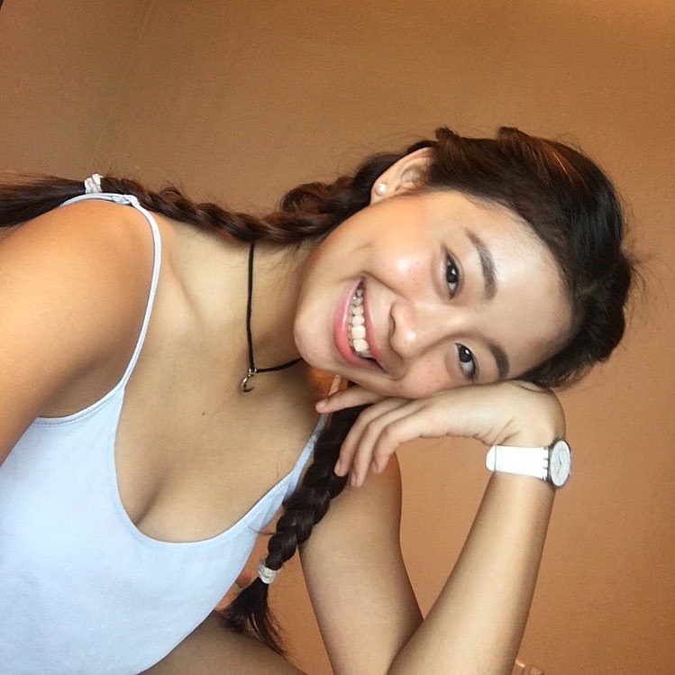 Buzz69Com-2026-(301)