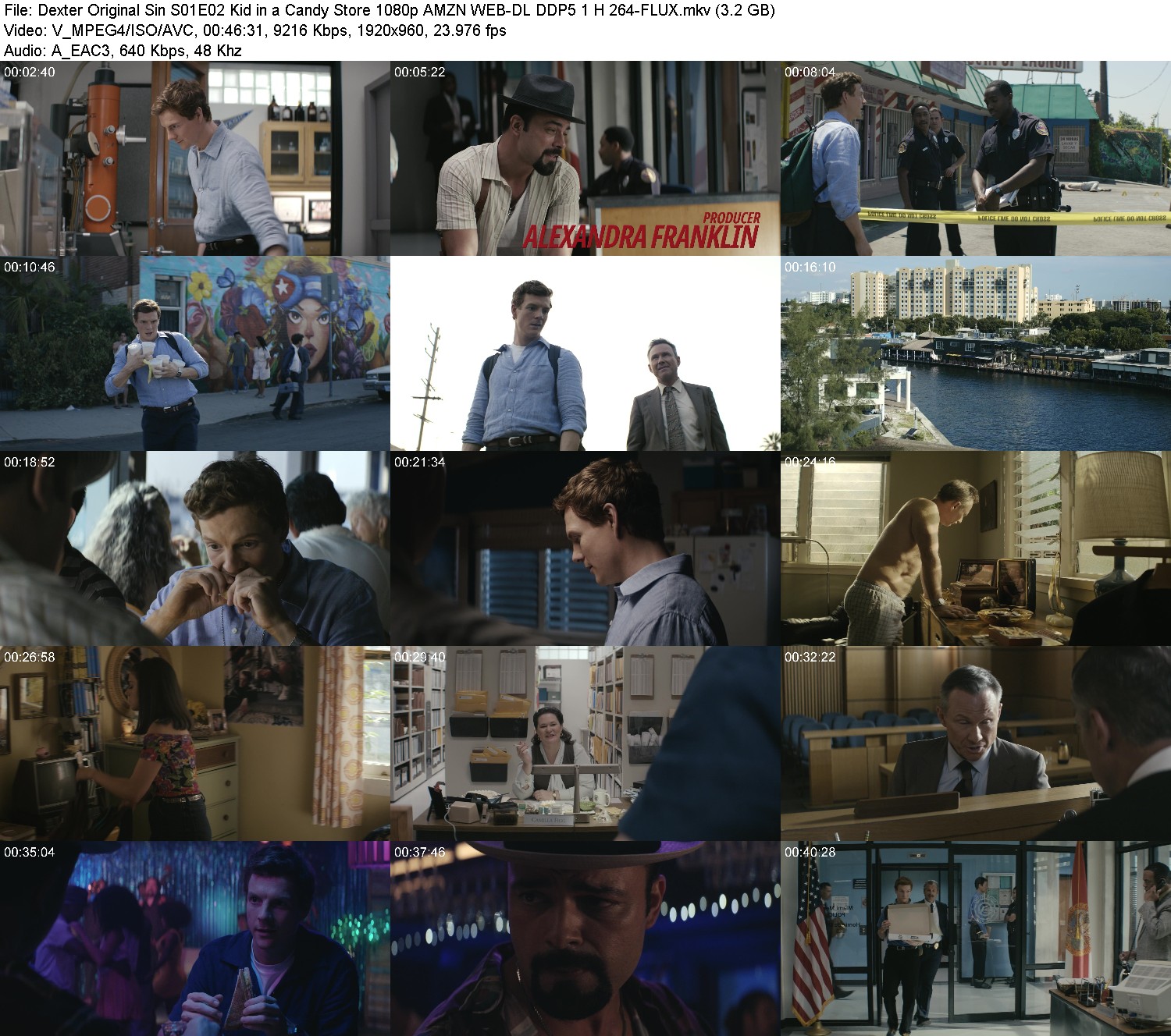 [Image: 8cn4i6rib2as.jpg]