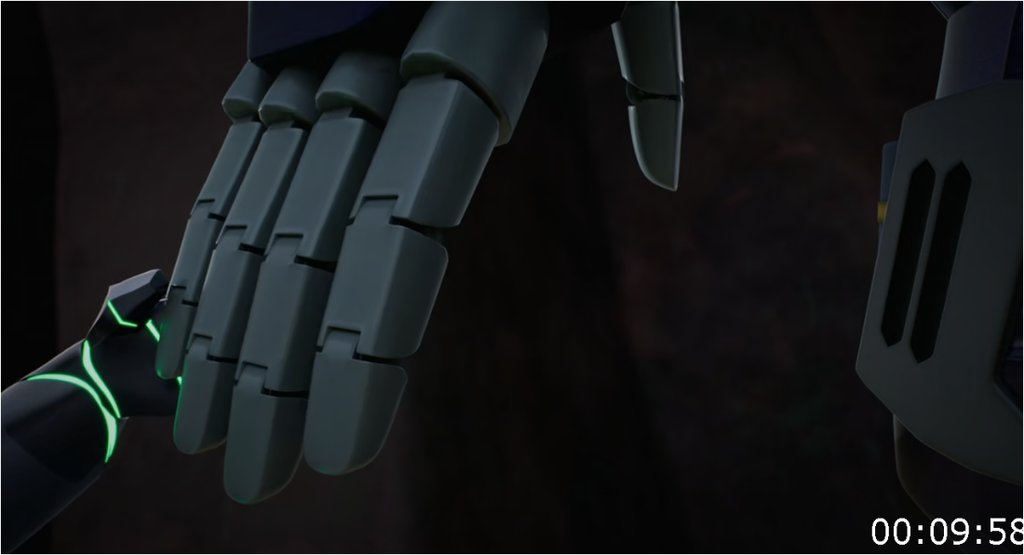 xrrc8b0t8dg3.png