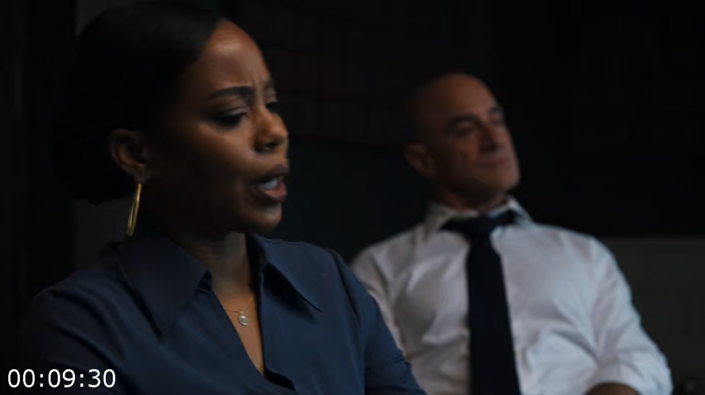 [Image: chzd2k8w08az.png]