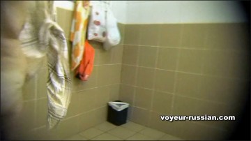[Image: Voyeur56965081045.jpg]