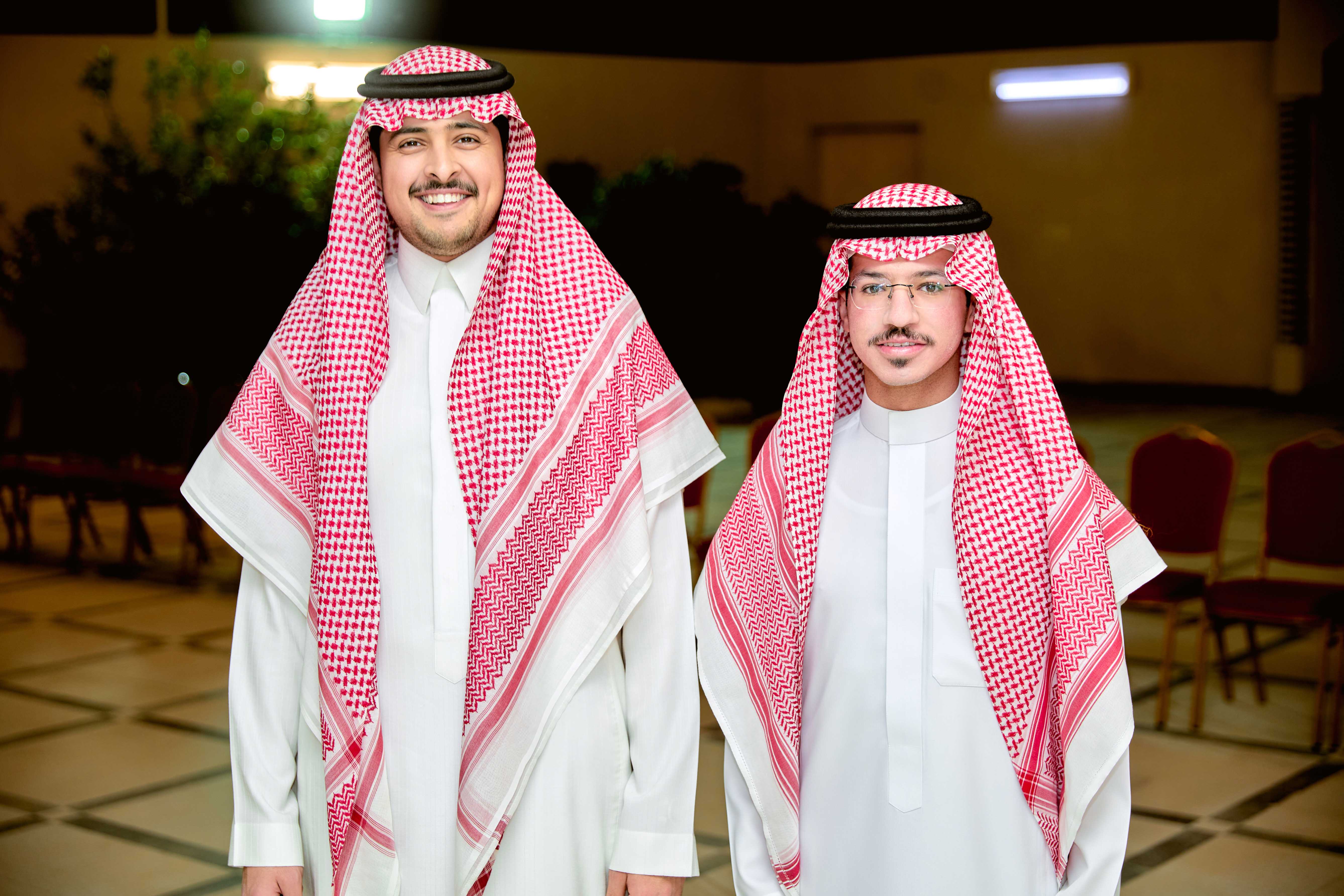 freelancers-C76-A7767