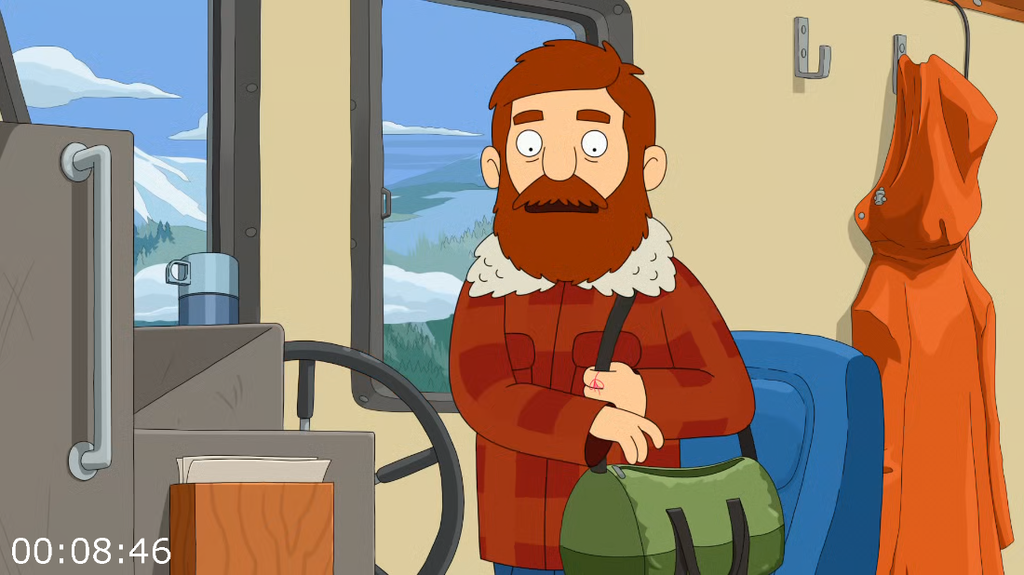 [Image: 8dkgfsu6x10o.png]