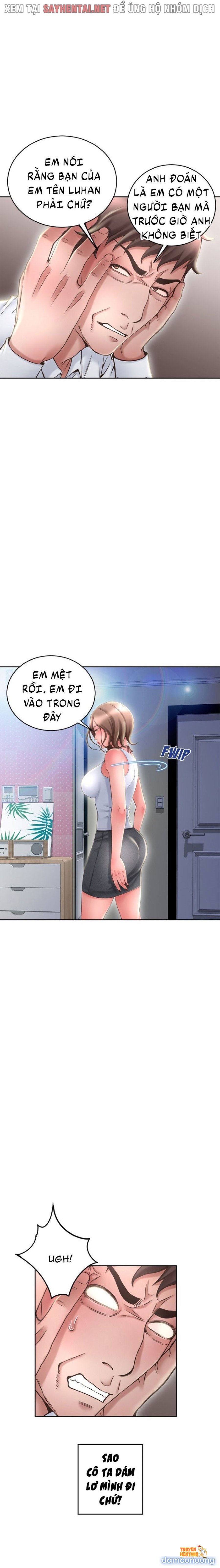 Xem ảnh tmpc4apj11f trong truyện hentai Gần Nhưng Xa - Chap 99 - www.hentaitvn.net