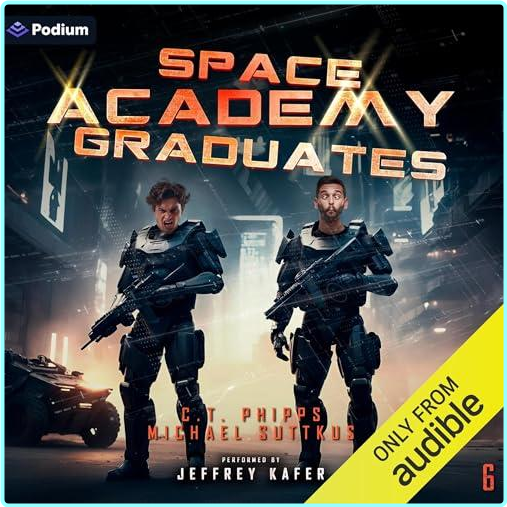 [Image: r8lfvc085bqz.png]