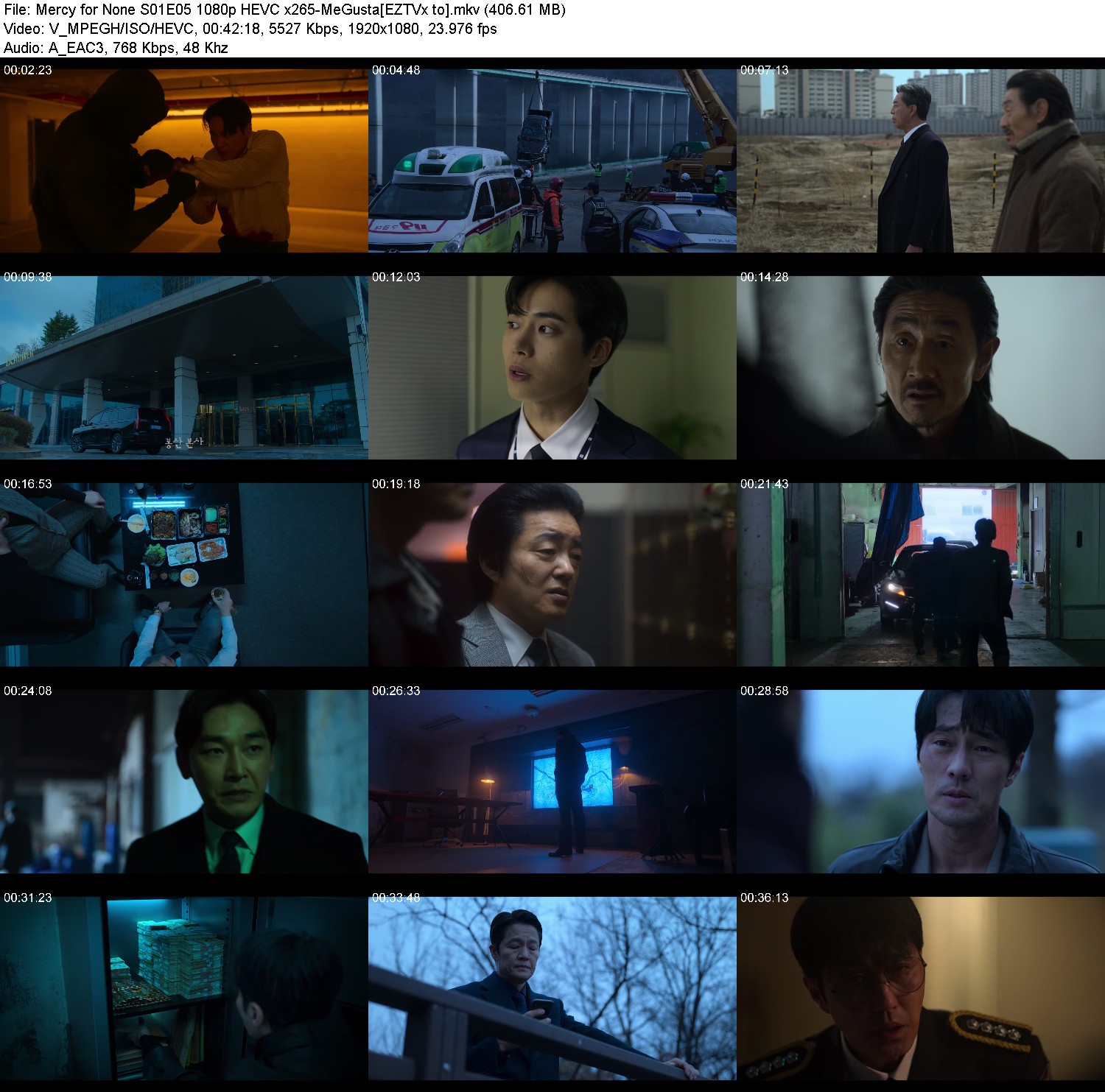 [Image: ujtg7p18k3bi.jpg]