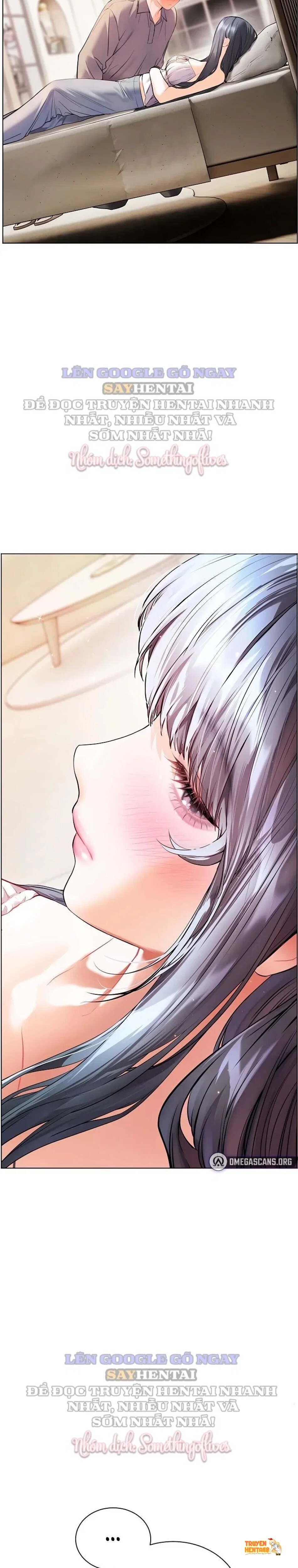 Xem ảnh tmprawi693o trong truyện hentai Nỗ Lực Của Giáo Viên - Chapter 85 - hentaitvn.net