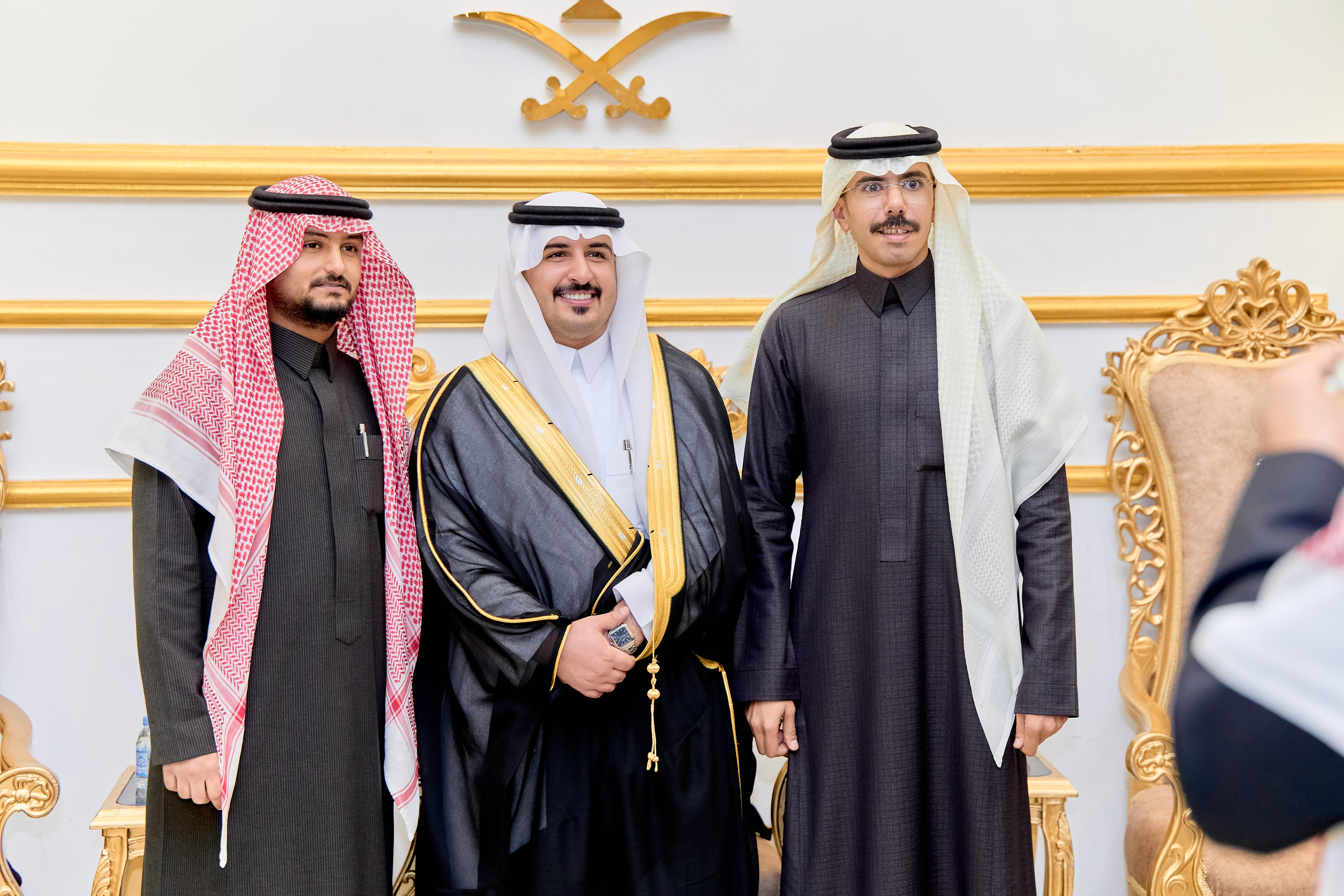 FL-STUDIO-FL-STUDIO-J68A5759