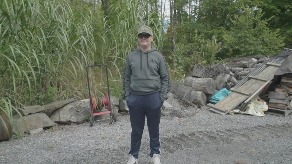 [Image: xyj5k69yrnd3.jpg]