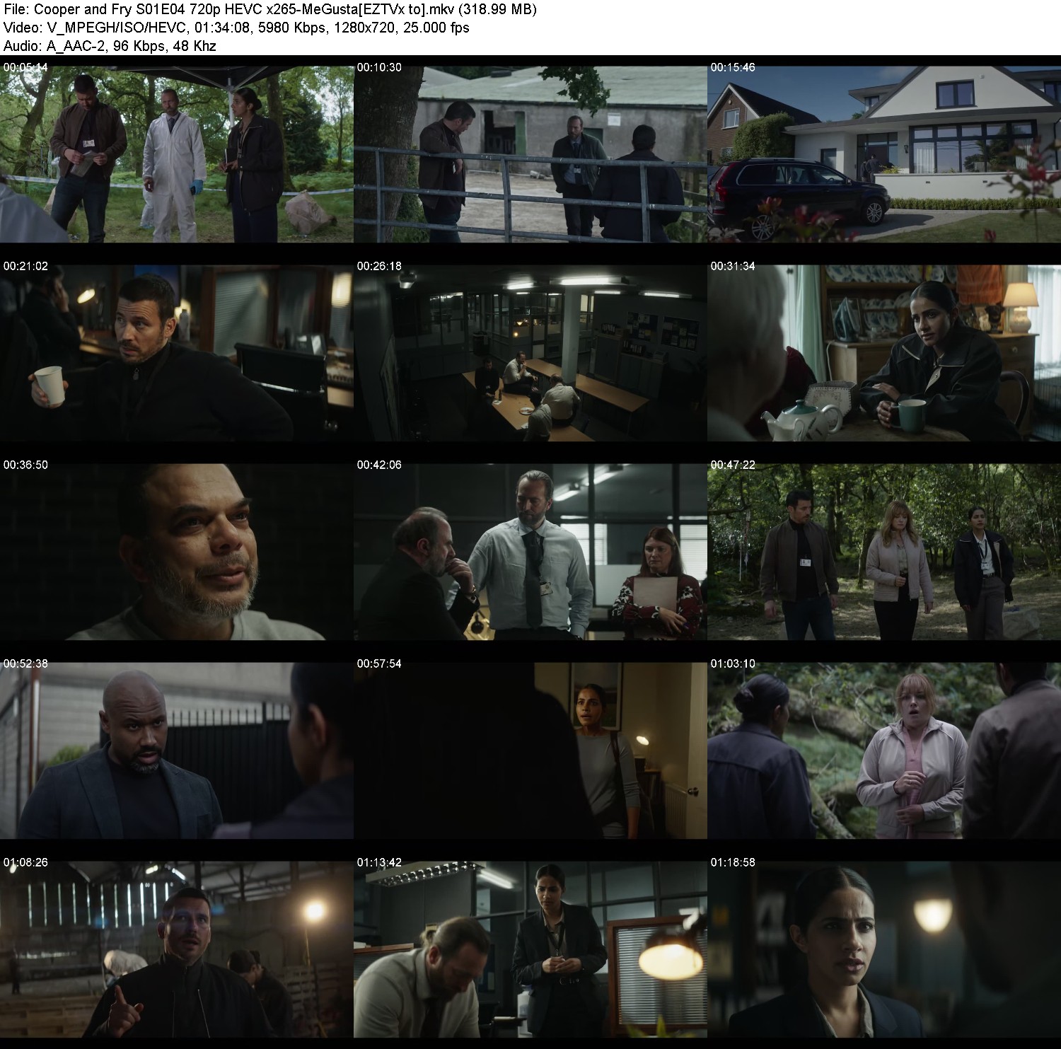 [Image: gap46o5w6ppi.jpg]