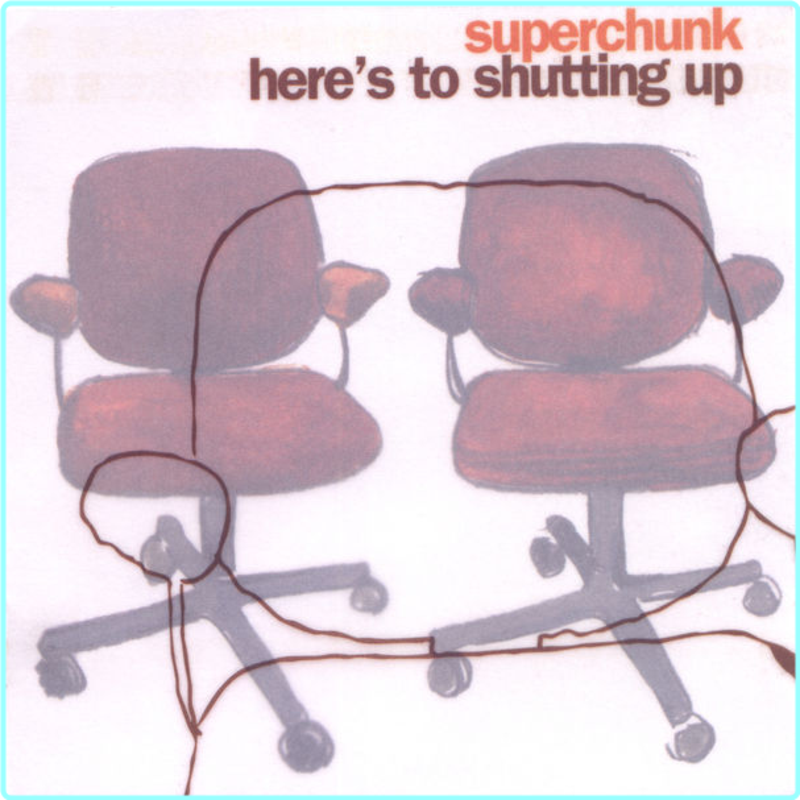 [Image: 0cwc1uu04wop.png]