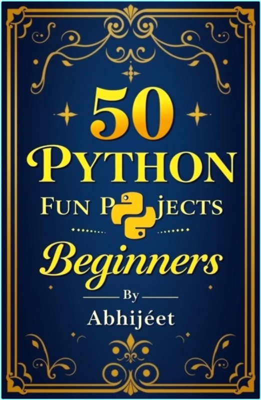 [Image: 2otup5g6uz5g.png]