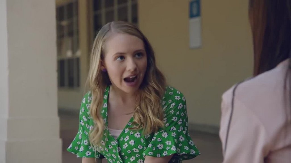 [Image: 51ct1li3tvwm.jpg]