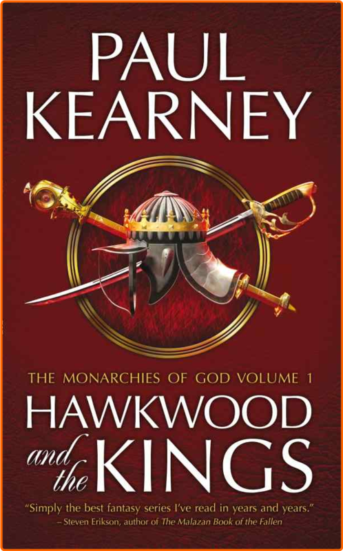 [Image: 4mdo8qb1br0o.png]