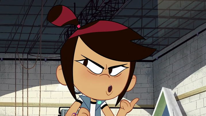 qirfiec1u024.png