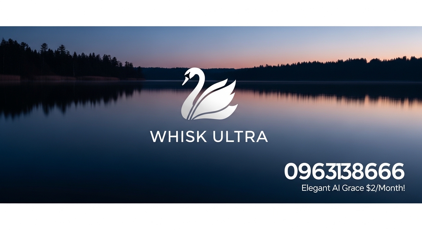 fast whisk ultra 30 day warranty