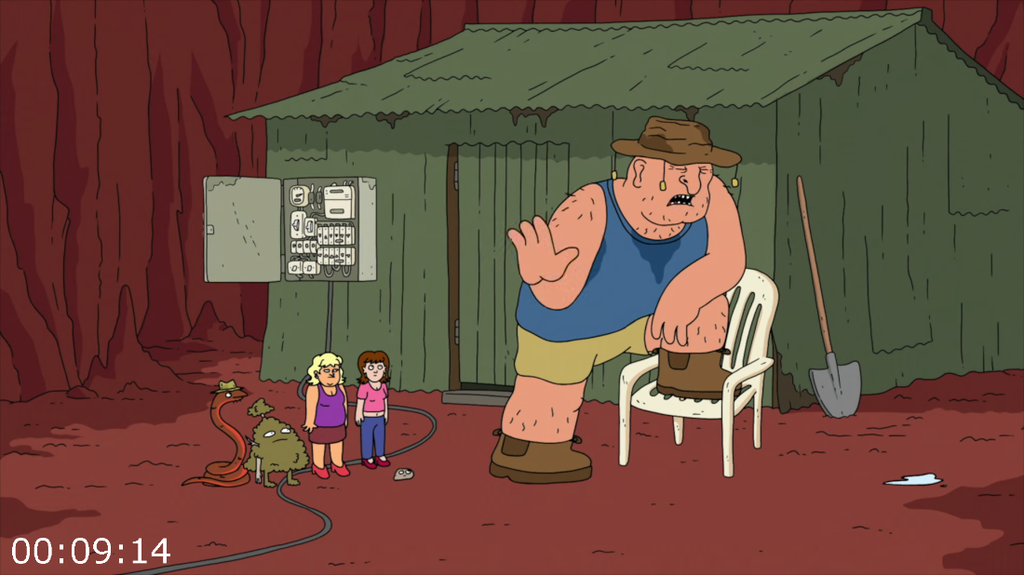 [Image: ejwa74ws7t3u.png]