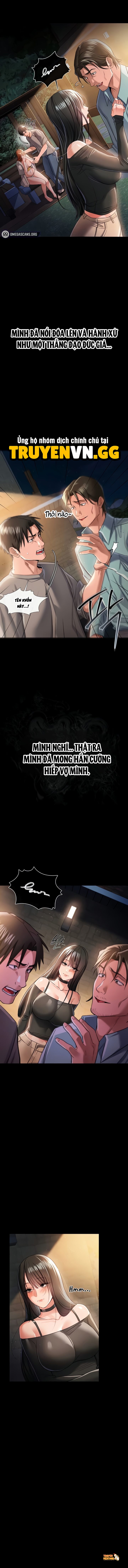 Xem ảnh Giao Kèo Nguy Hiểm Và Người Phụ Nữ Nhà Bên - Chapter 29 - tmp28x2ezjh - Truyenhentaiz.net Xem ảnh Giao Kèo Nguy Hiểm Và Người Phụ Nữ Nhà Bên - Chapter 29 - tmp28x2ezjh - Truyenhentaiz.net