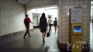 [Image: UP965012440.jpg]