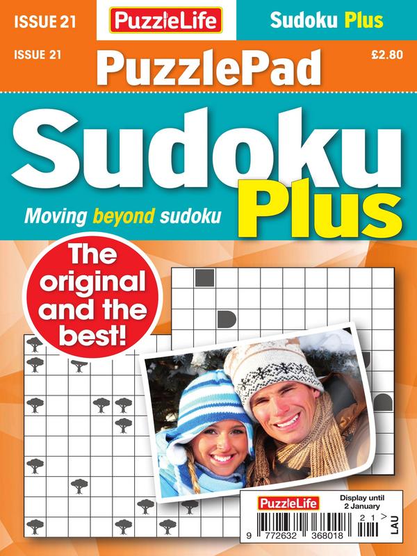 Puzzle-LIfe-Puzzle-Pad-Sudoku-Plus-Issue-21-2019.jpg