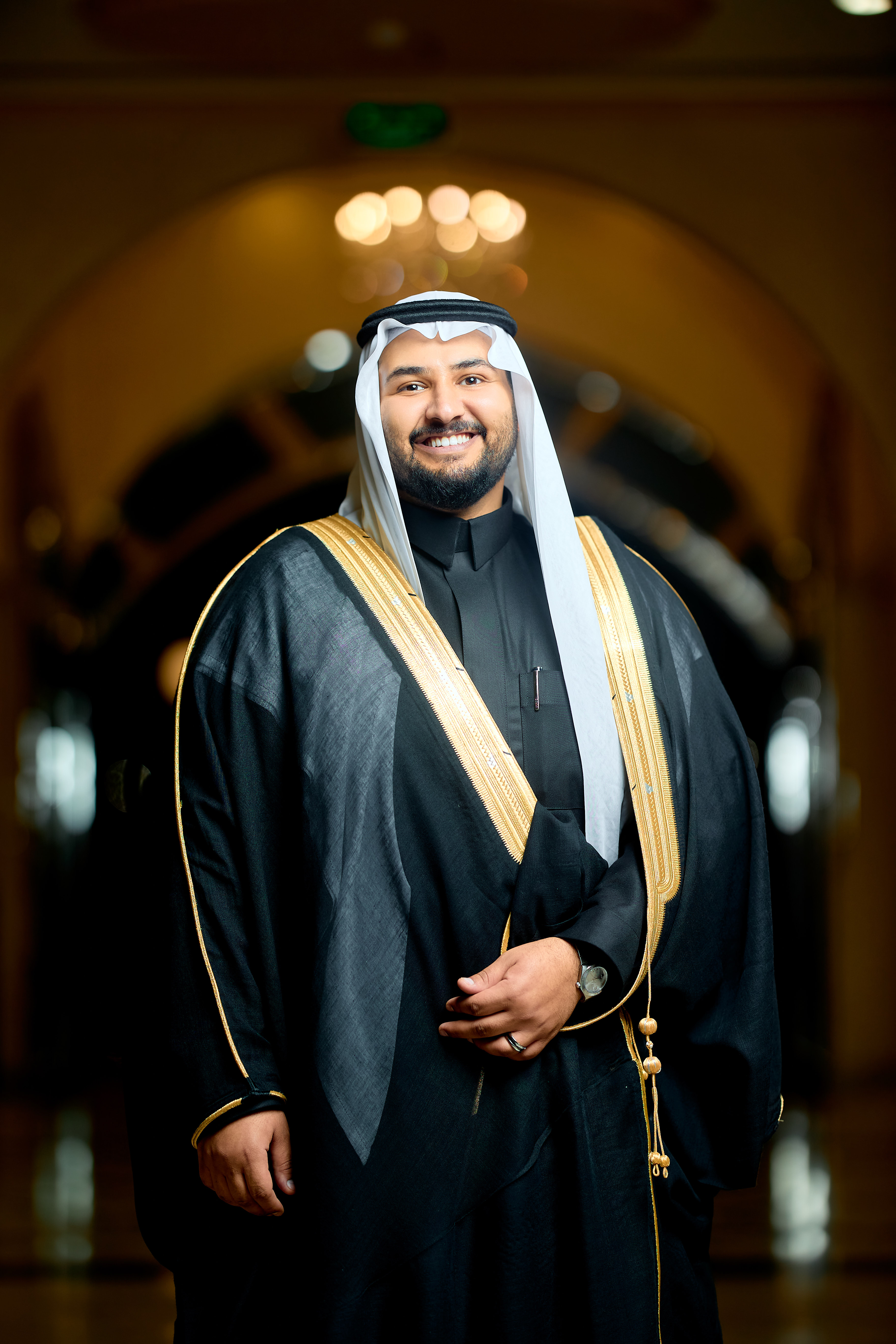 FL-STUDIO-FL-STUDIO-J68A5223