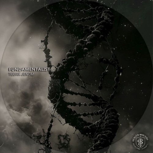 00-fundamentalist-tudak-jenom-hws212-sin