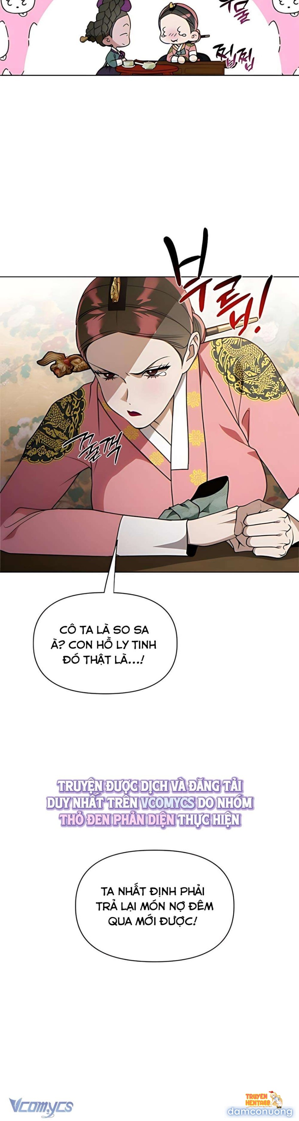 Xem ảnh 『18+』đêm Xuống Bên Sông Thu - Chapter 17 - tmp4d9sbn2c - Truyenhentaiz.net