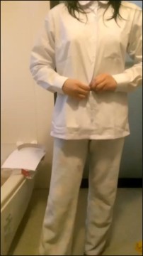 [Image: Voyeur9925102424.jpg]