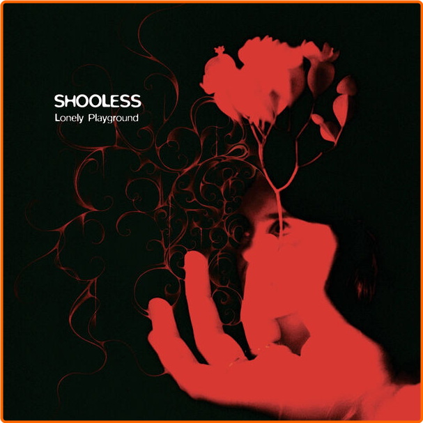 [Image: 3uq0tm4rp5gp.png]