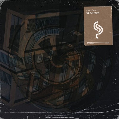Mike-Candys-Up-All-Night-S2R747-WEB-2026