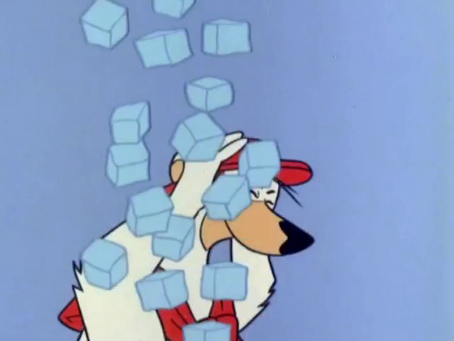 [Image: g122uwmeit2k.png]