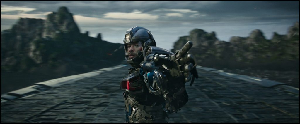 [Image: q1yrua1jw92g.png]