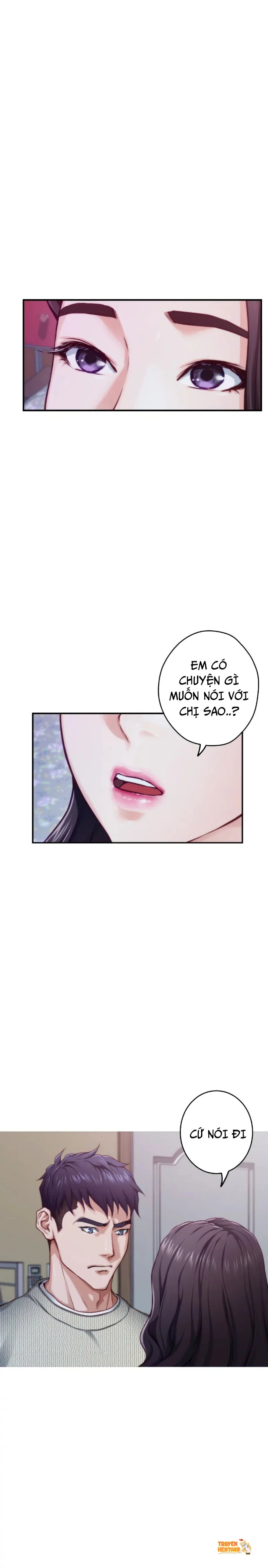 Xem ảnh tmpd 9xseta trong truyện hentai Qua Đêm Với Chị Yêu - Chapter 10 - www.hentaitvn.net