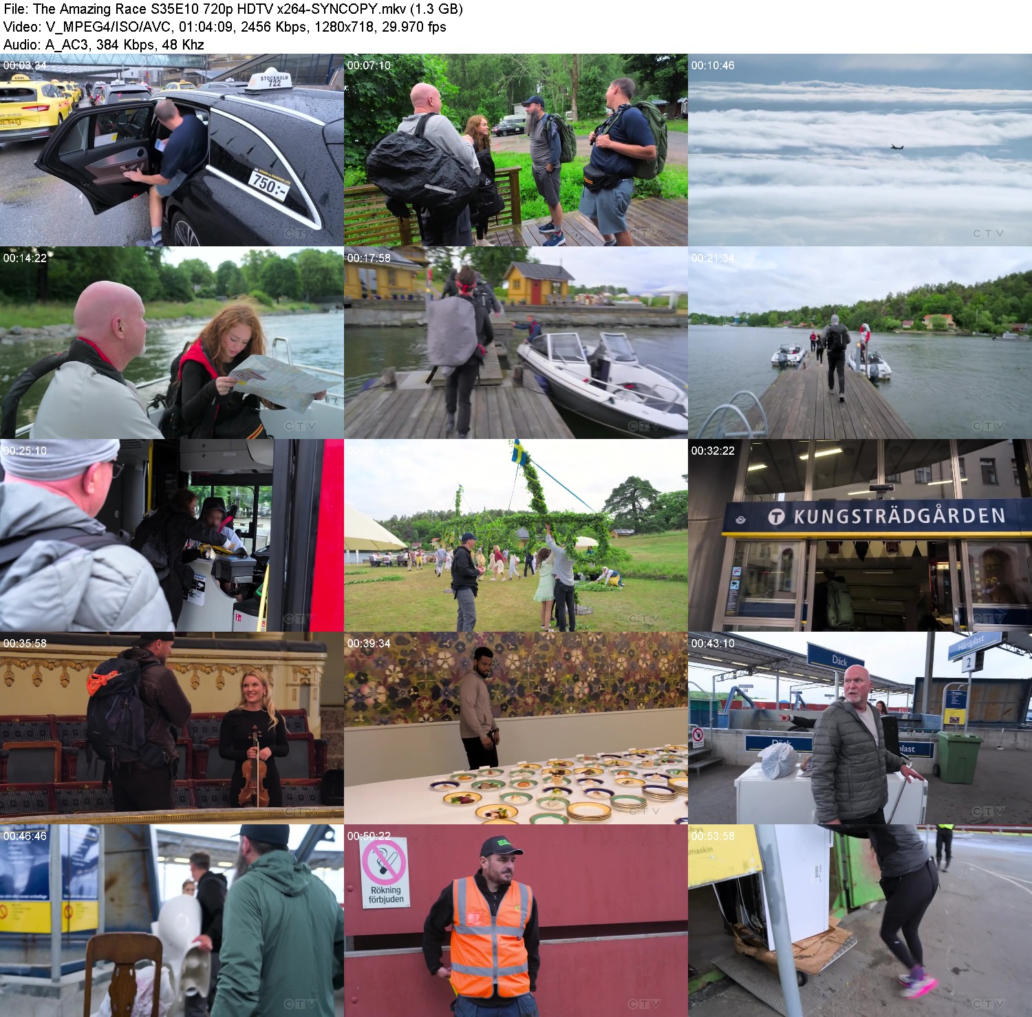 [Image: 3q3p8kwg6qjo.jpg]