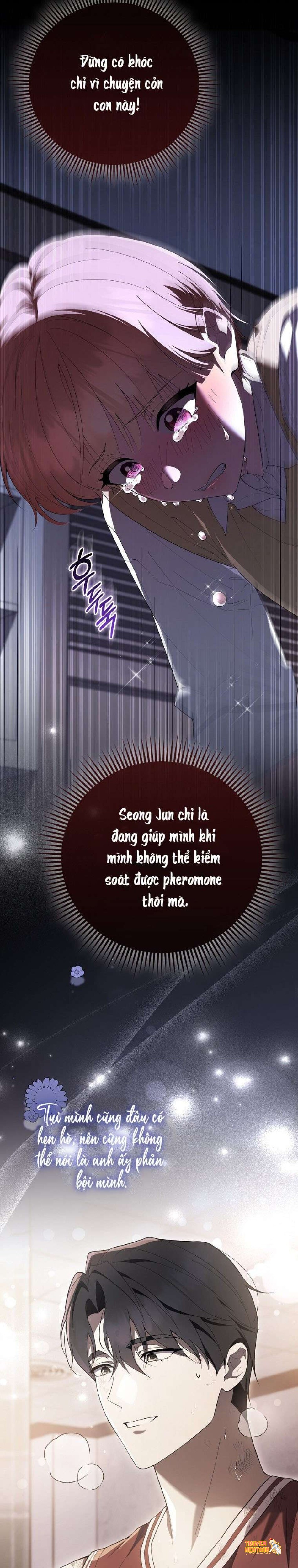 Xem ảnh 〖18+〗- Trường Nam Sinh - Chapter 19 - tmpfyr1xbr3 - Truyenhentaiz.net