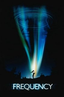Frequency-2000-1080p-Blu-Ray-x265-RARBG.