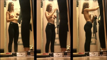 [Image: Voyeur60535122620.jpg]