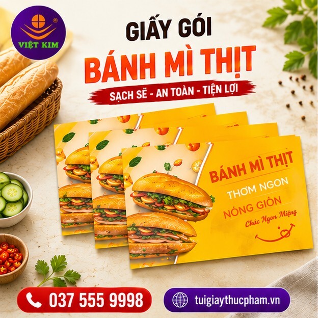 in-giay-goi-banh-mi-thit04-tuigiaythucpham-vn