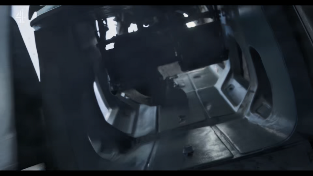 [Image: nehtdwe2471a.png]