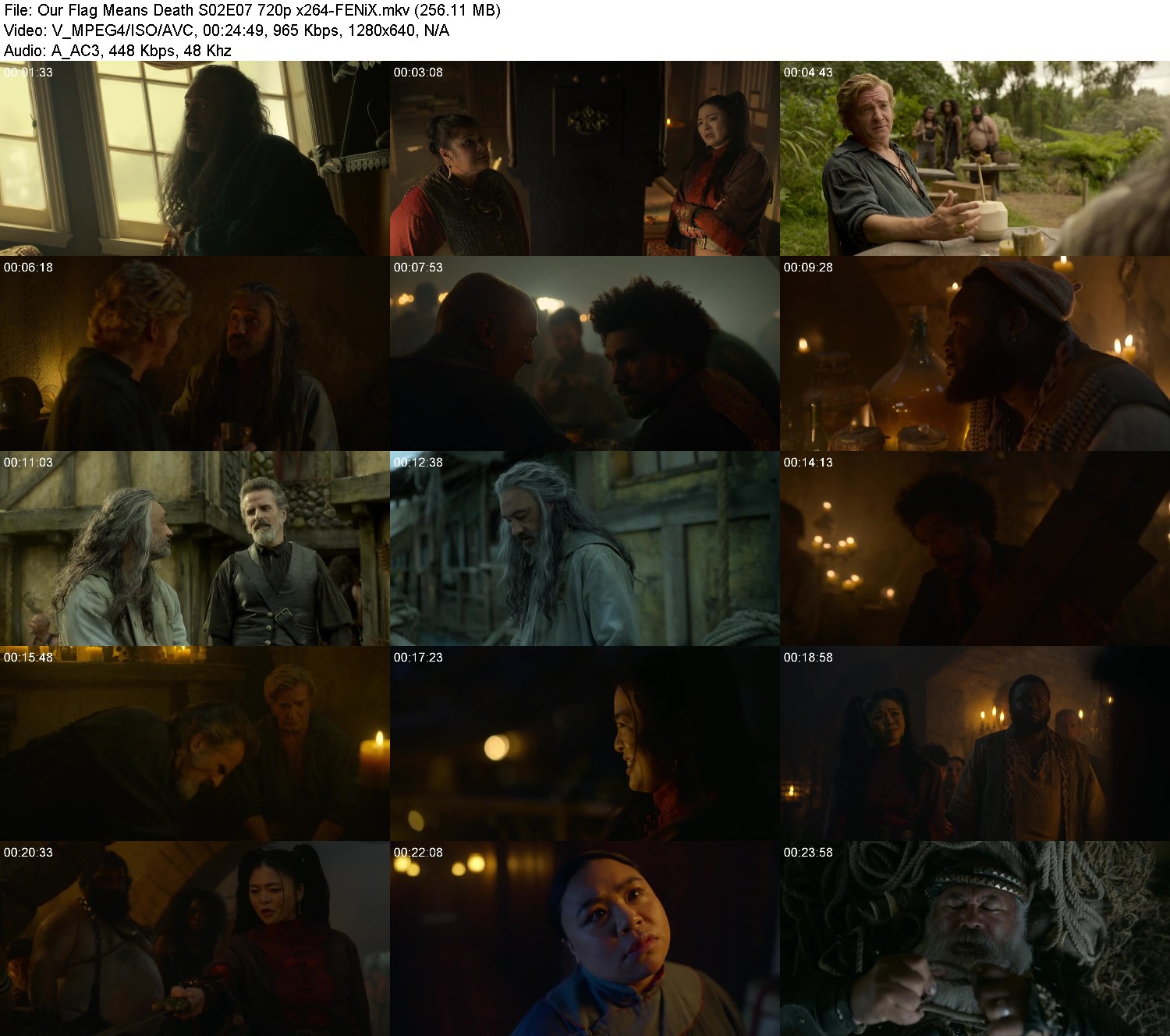 [Image: rz37ywyqw2v9.jpg]