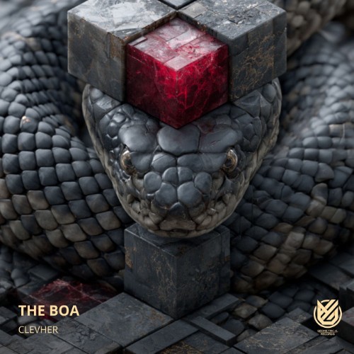 Clevher - thE boA (2026) MP3