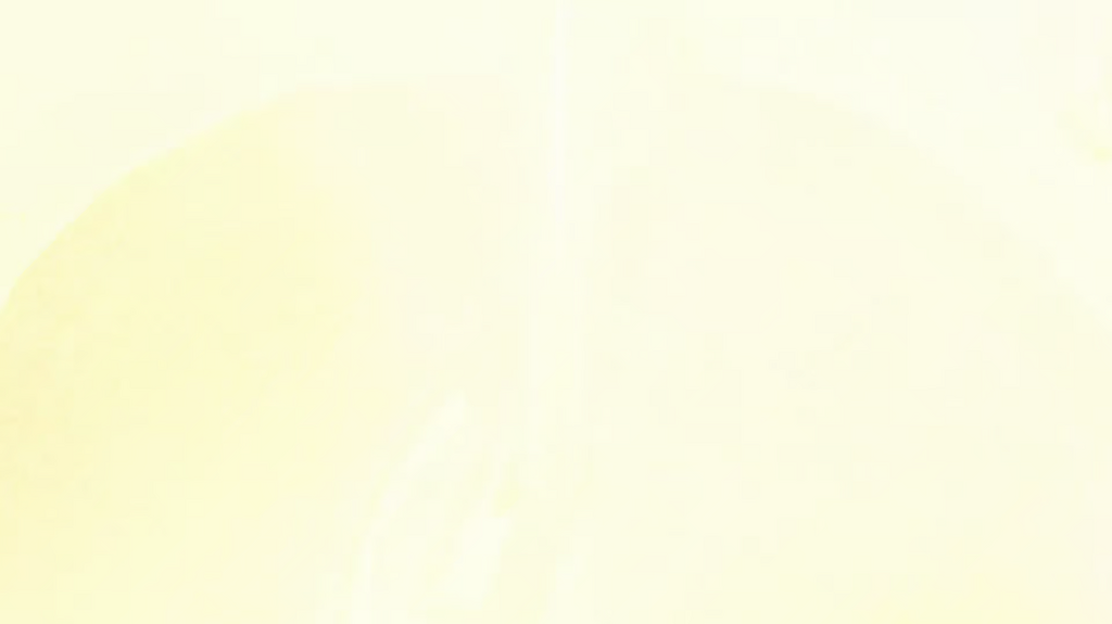 l7usur7h4a1s.png