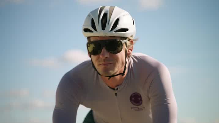 [Image: 30mbutf6hn8o.jpg]