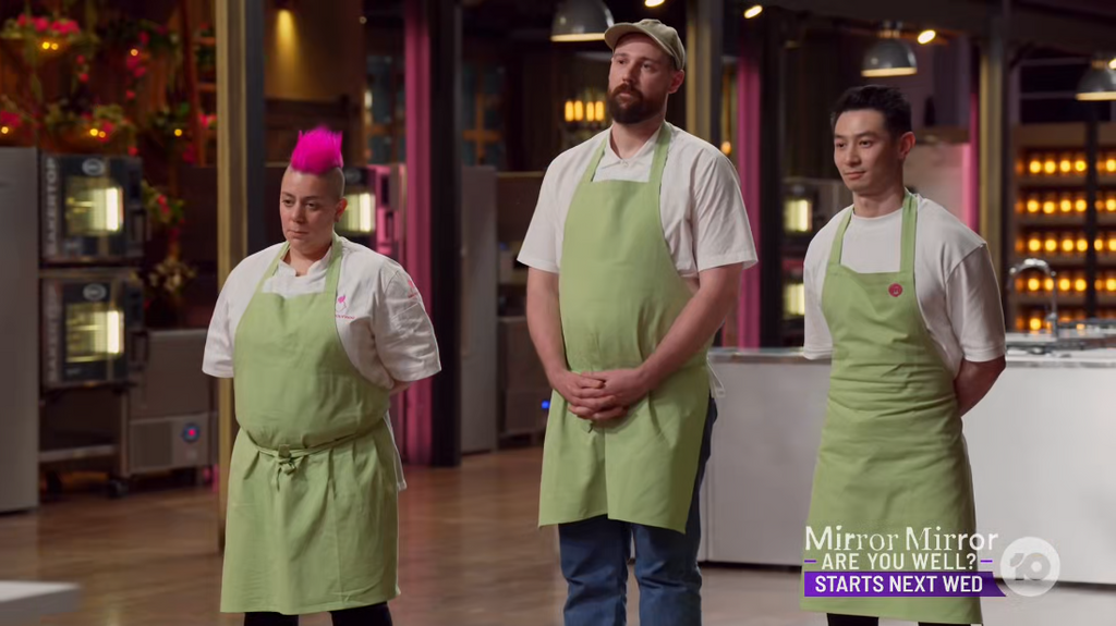 [Image: xh14mungv1i3.png]