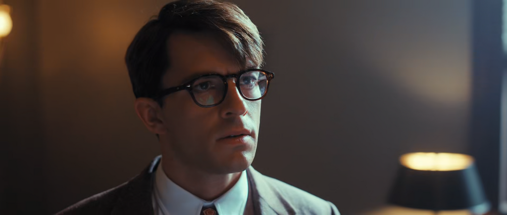 [Image: 06dn5h6kltfw.png]