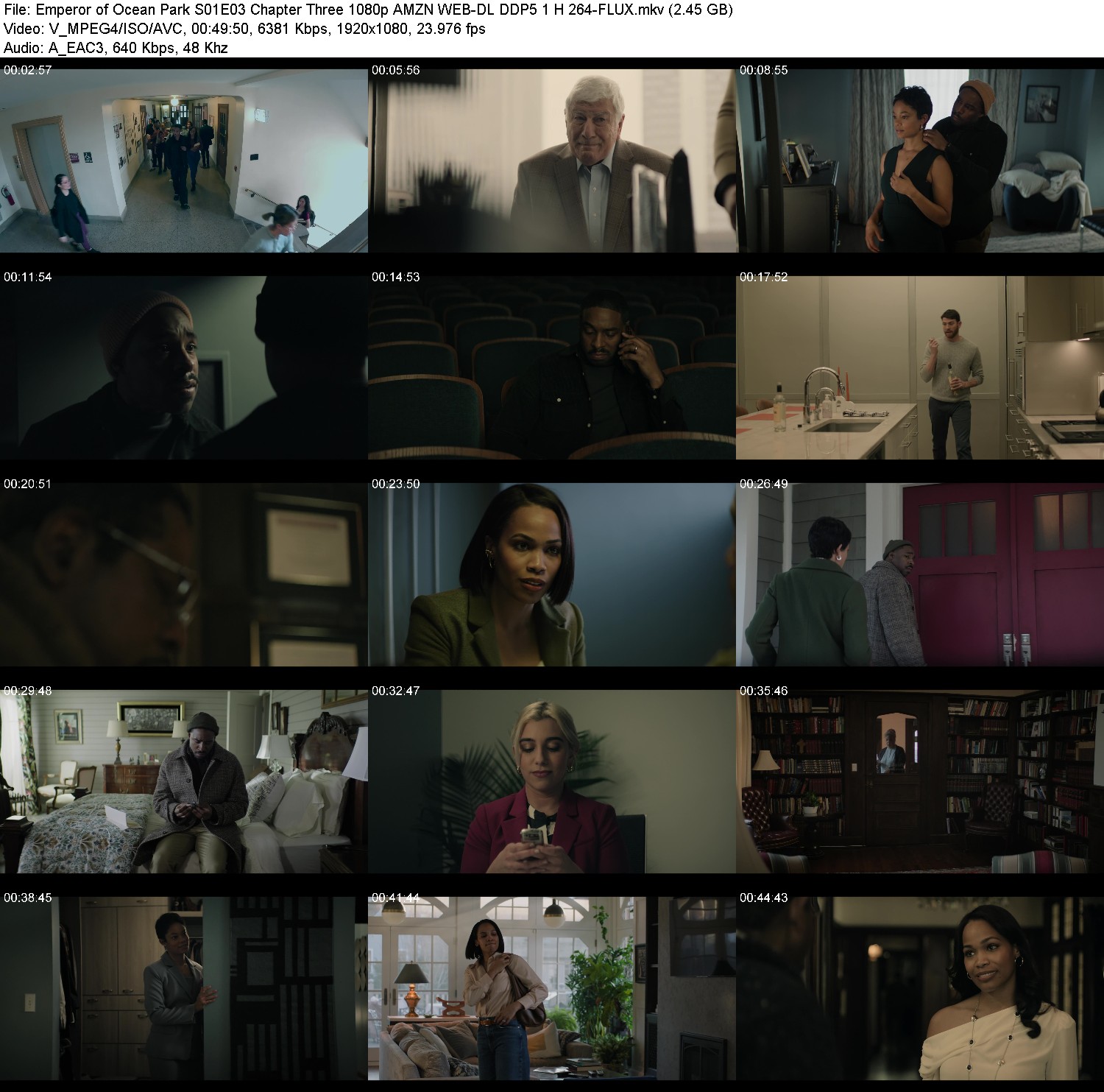 [Image: ugum27z1py7a.jpg]