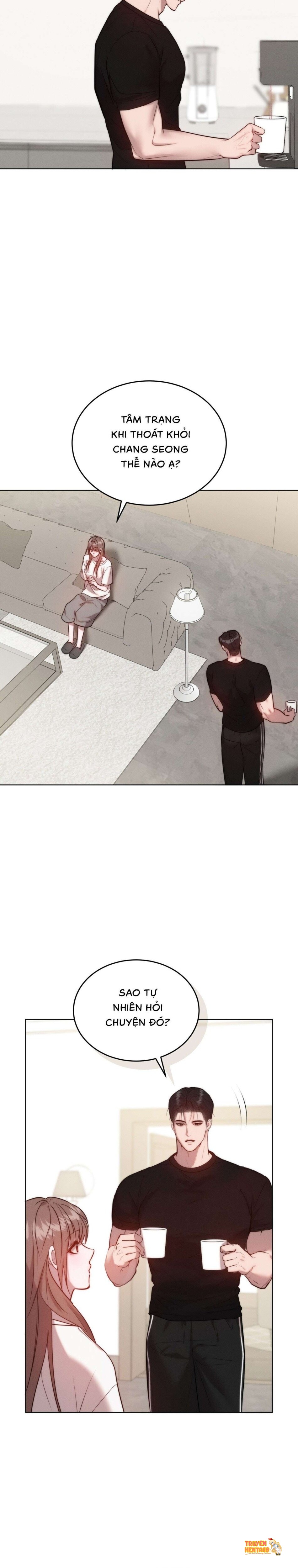 Xem ảnh 〖18+〗- Sự Ngây Thơ Bị Vùi Lấp Trong Tro Tàn - Chapter 23 - tmpwm4q7ysf - Truyenhentaiz.net