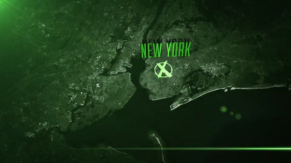 [Image: ztq8z9gkho07.jpg]