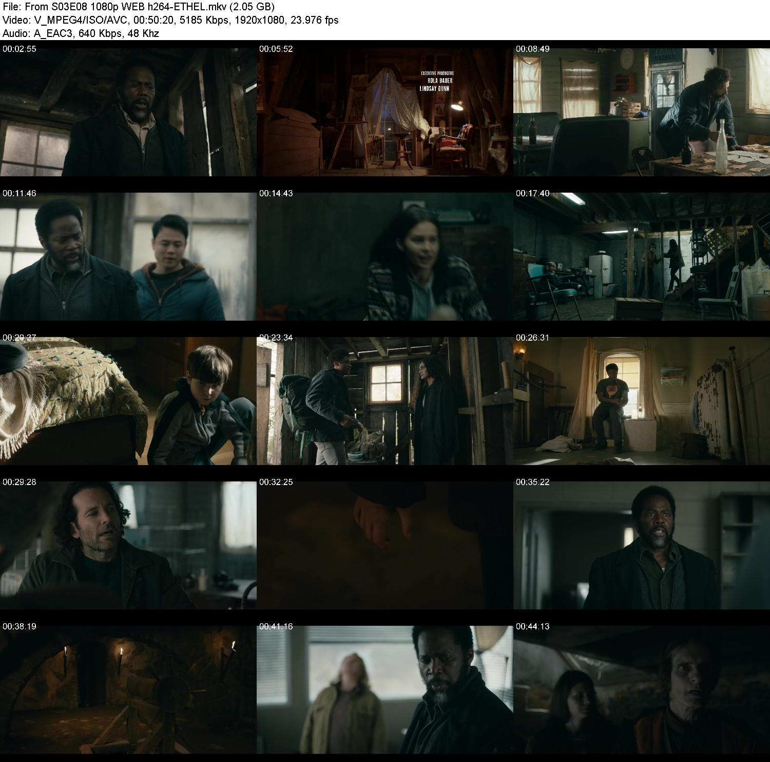 [Image: cmdjn64wc0n9.jpg]