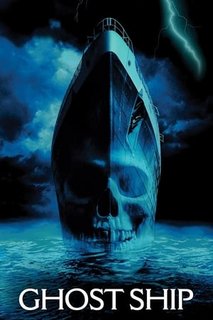 Ghost-Ship-2002-1080p-Blu-Ray-x265-RARBG